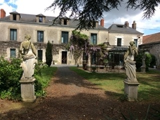 Domaine Renaissance