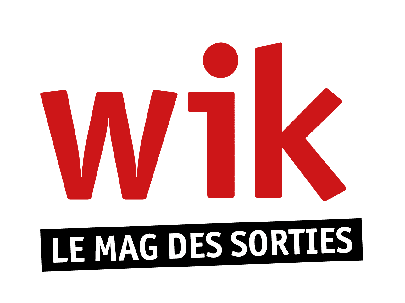 WIK logo